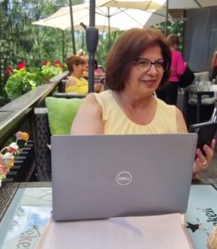   Marketerul afiliat si microinfluencerul fac echipa!